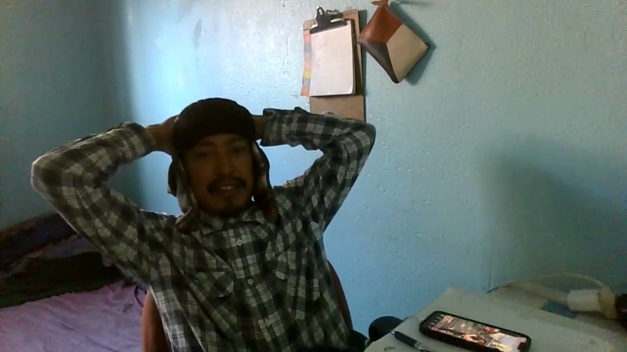 VID 20260118 144913
