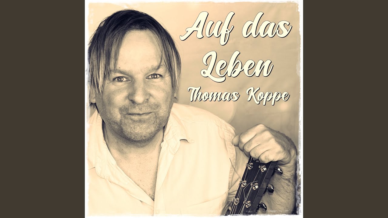 Dankeschön