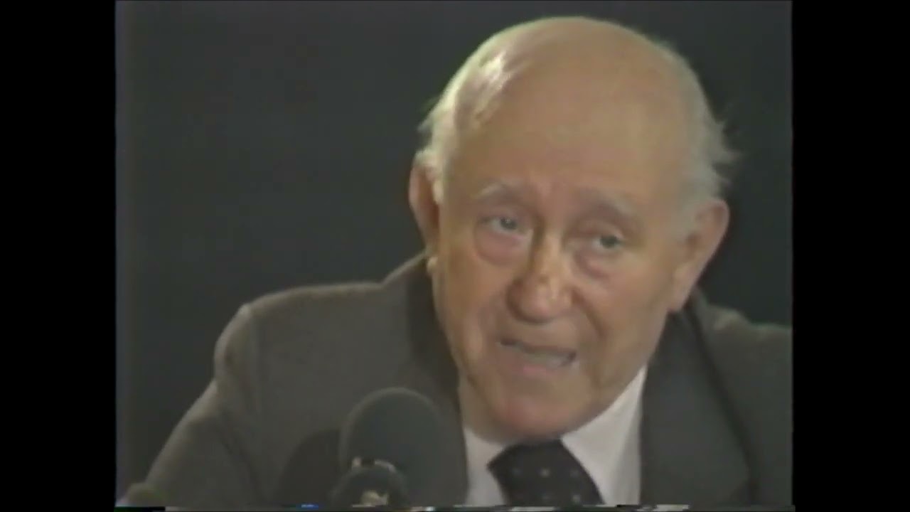 Chaim Grade- Harvard University