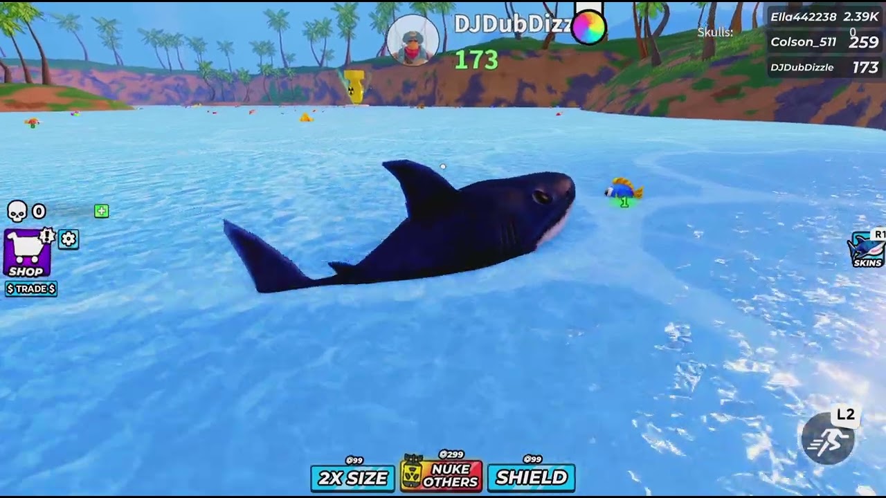 Roblox_20260113115052