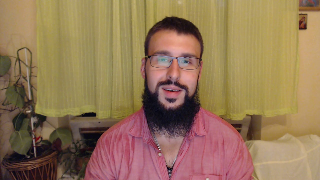 Kako se ponašati sa ljudima koji nas povređuju?