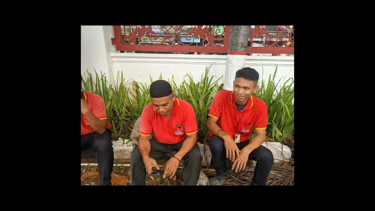 @babangcipul4488 @lintassumatra1890 @CANTERMONSTER  @cantermania8805
