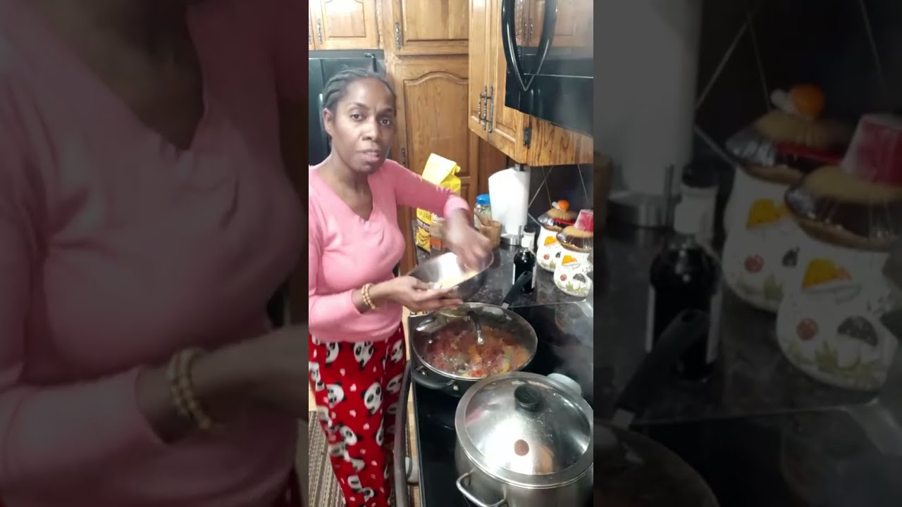 Tamara Smith  is live!