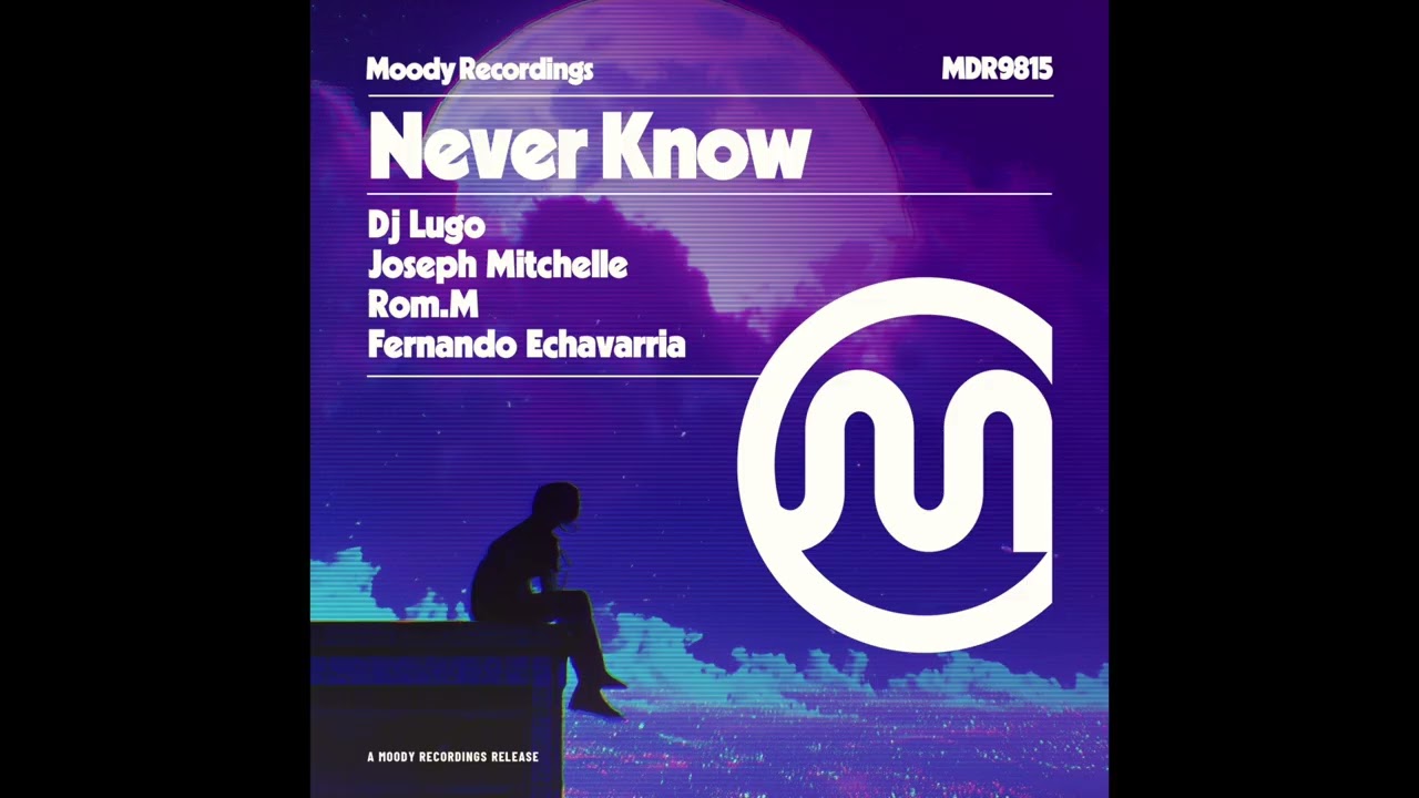 Otherside -  Dj Lugo  and Fernando Echavarria