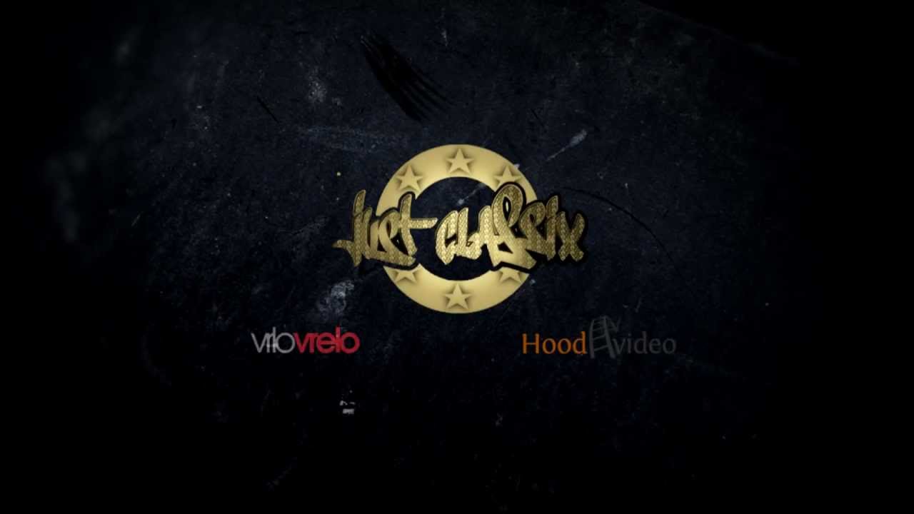 Just Classix Belgrade