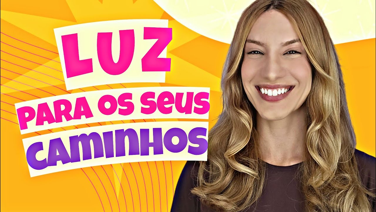 A DIREÇÃO QUE VOCÊ PRECISA ESTÁ NA PALAVRA DE DEUS! #SALMOS119
