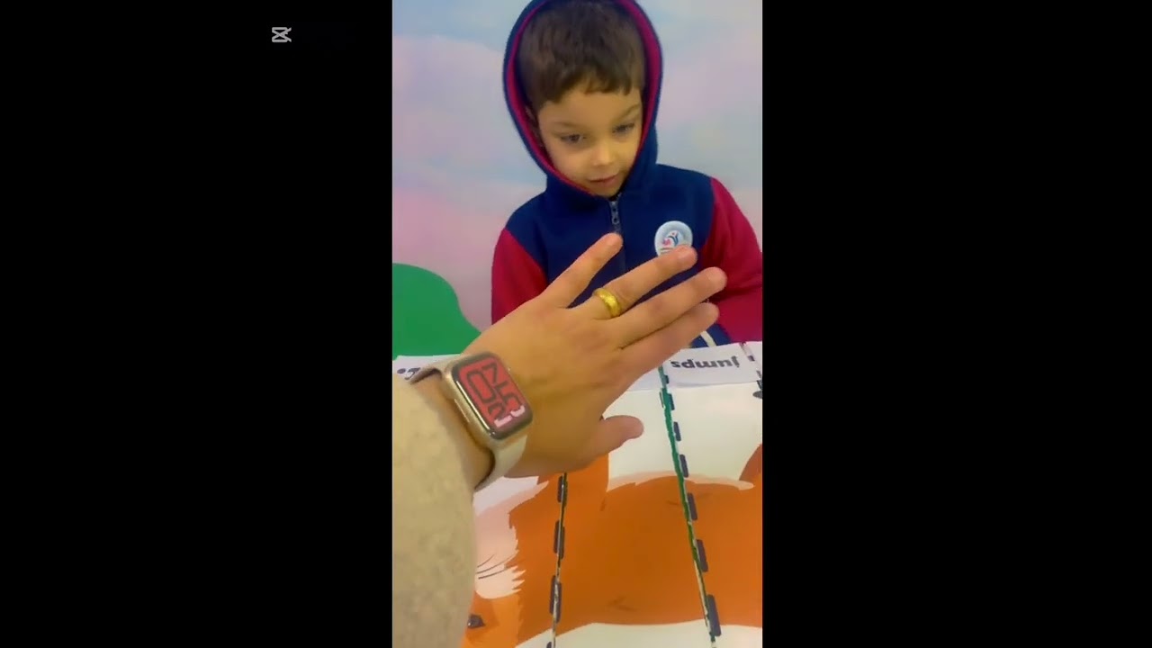 #Reema_International_School Activity for reading #International_School #American_School #Riyadh