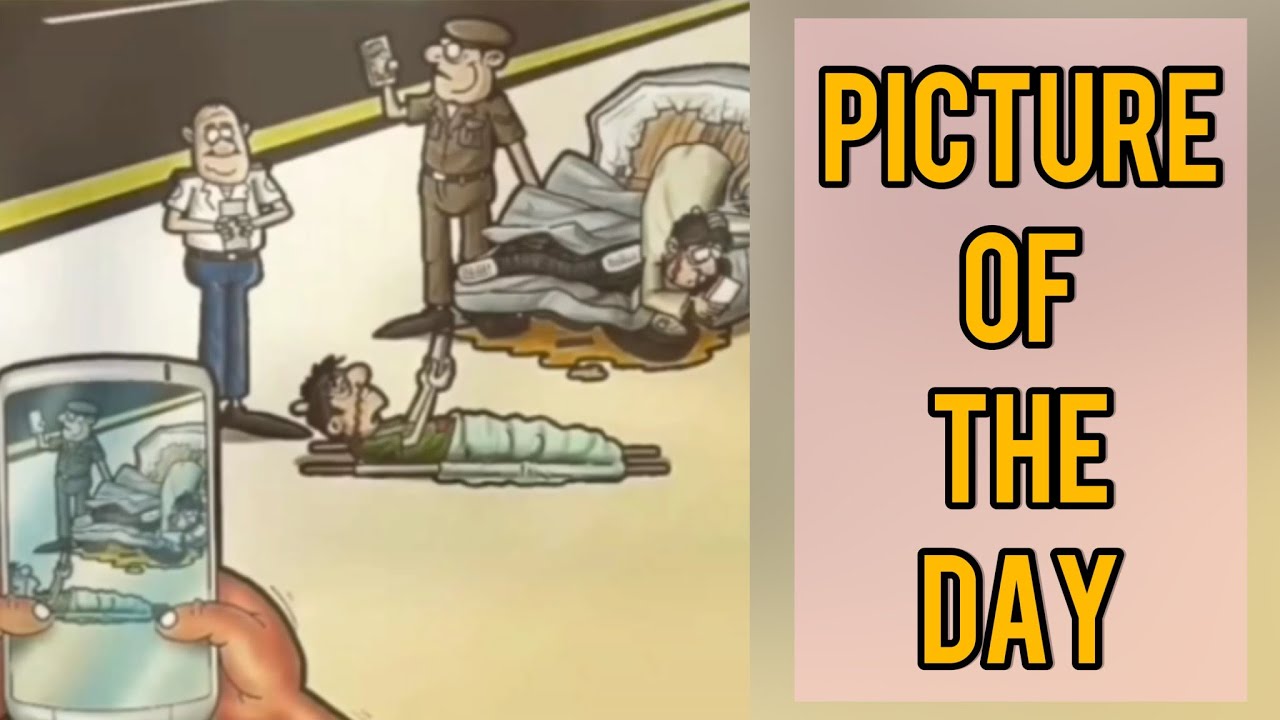 Pictures with hidden meaning | #shorts_ #omg #viral #viralvideo #reel #picture  #viewsofNusrath