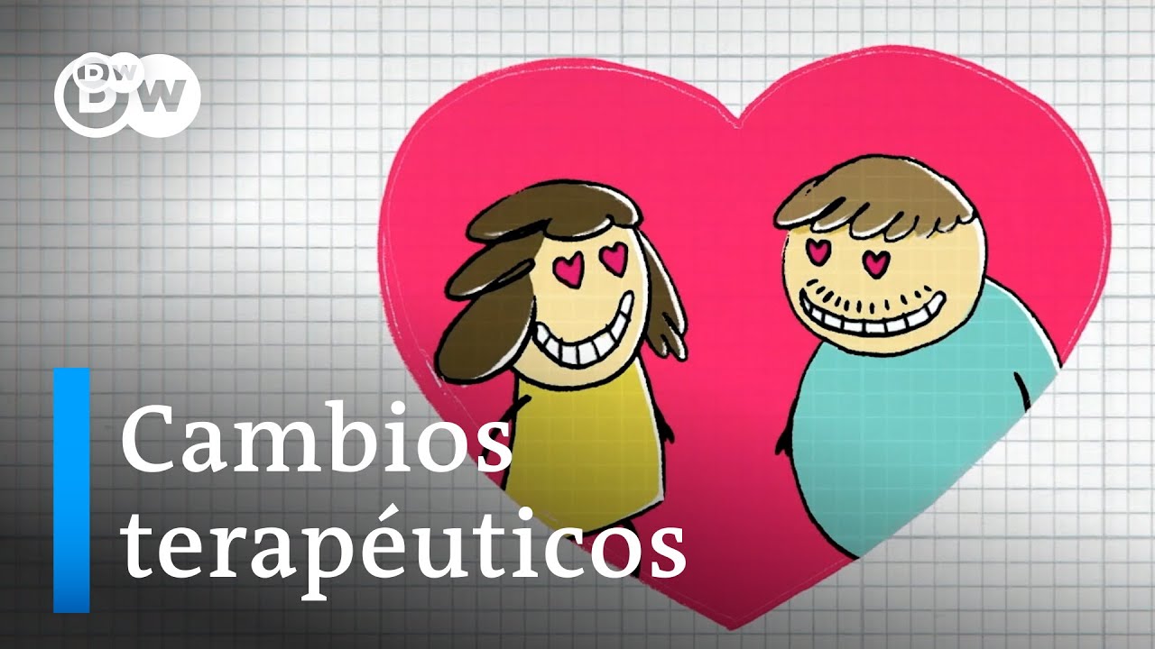 Felicidad a través de los cambios