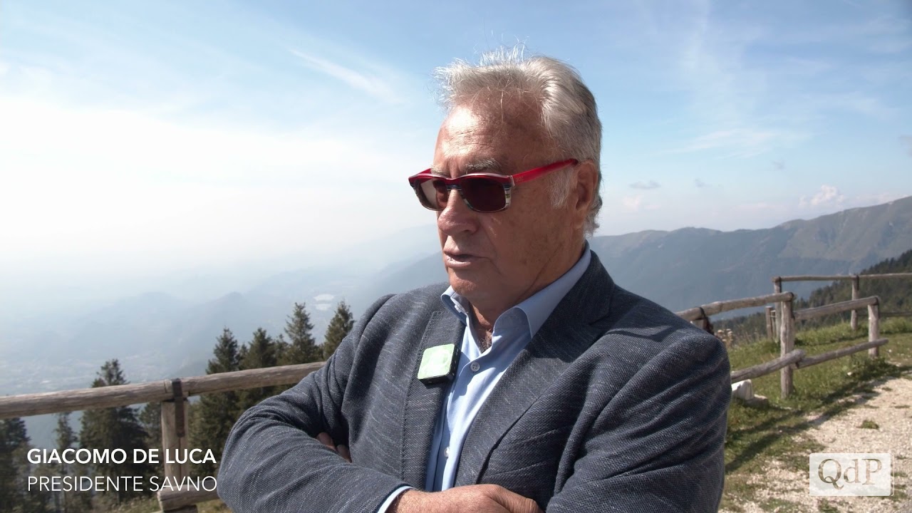 Nuovo impianto fotovoltaico per il rifugio Città di Vittorio Veneto: autonomia energetica cruciale