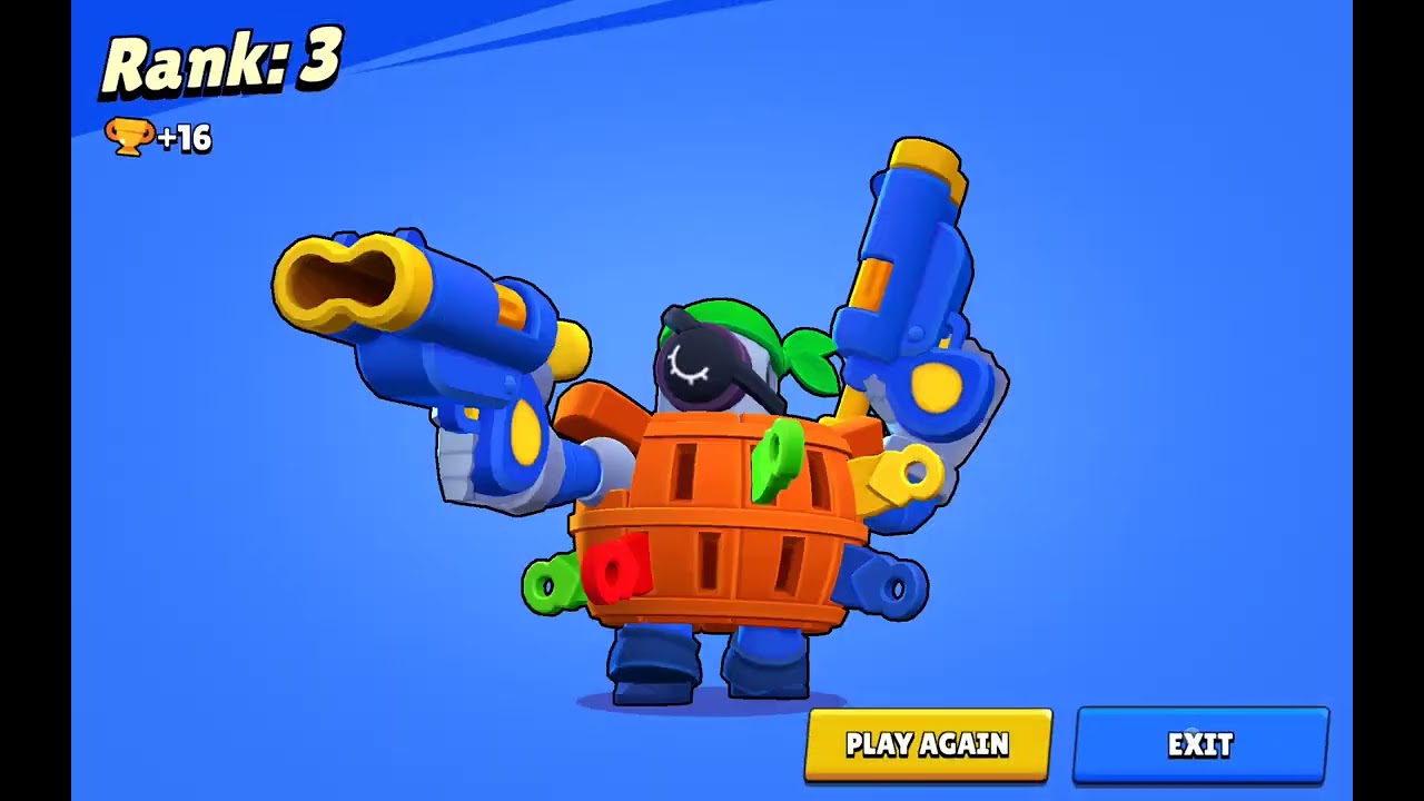 @BrawlStars