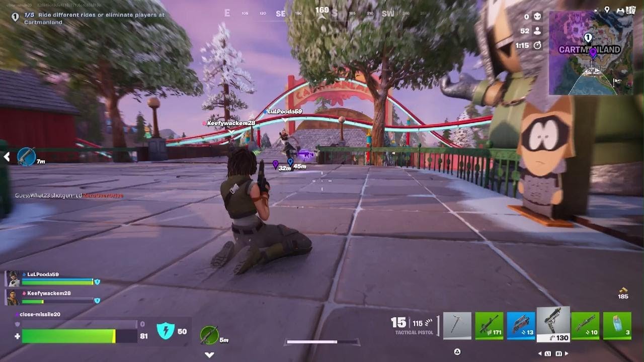 Fortnite_20260112001427
