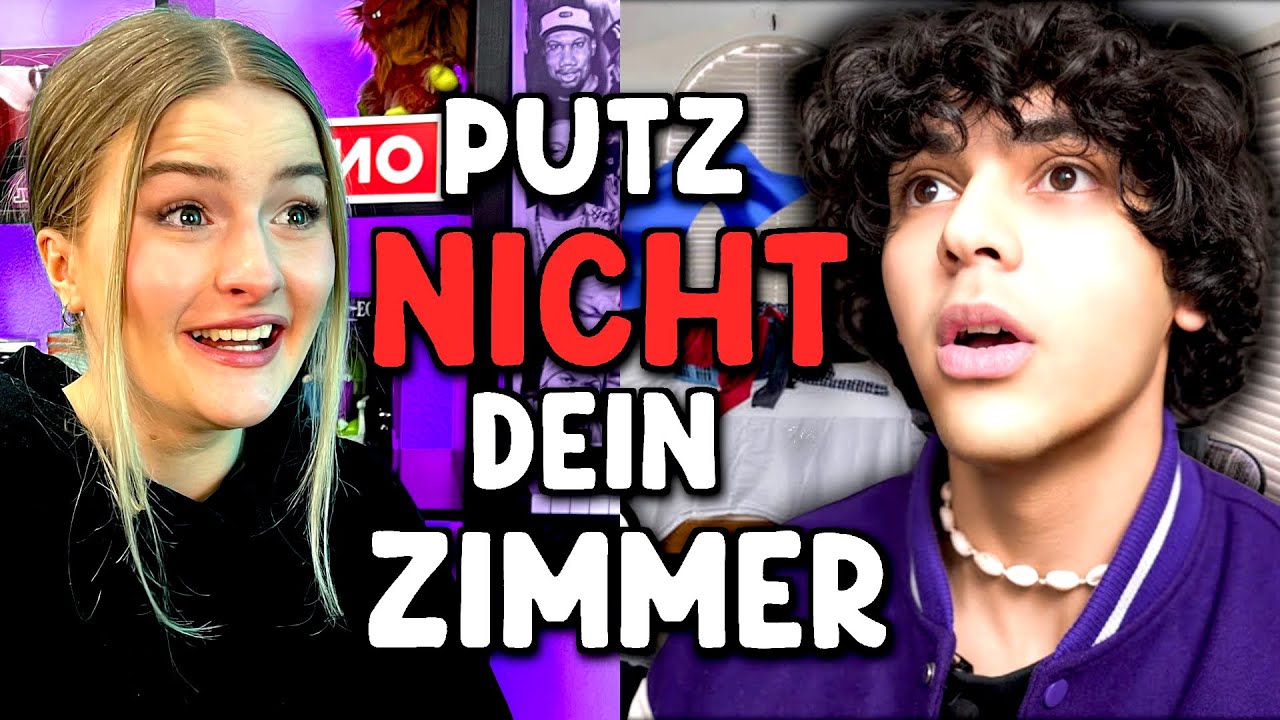 Wenn die WELT umgekehrt wäre... 😳😂 #lidiro #memes #lustig