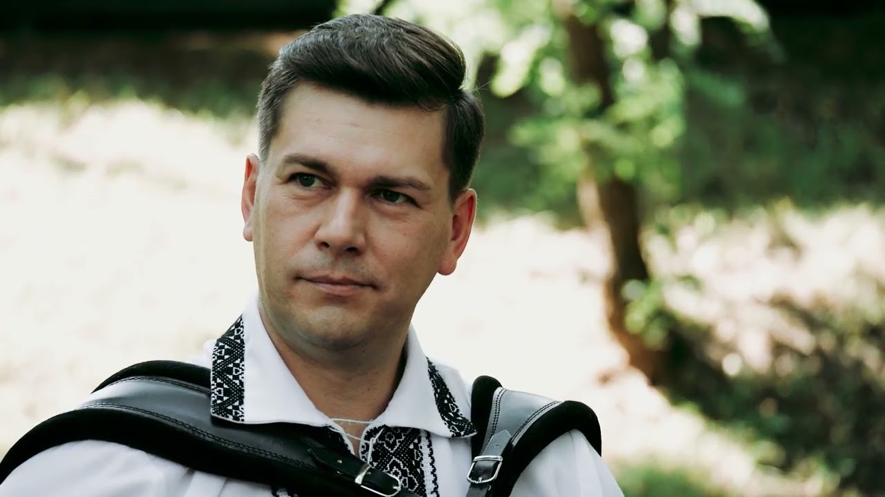 Iurie Focșa - HORA DE ALTĂDATĂ 2025