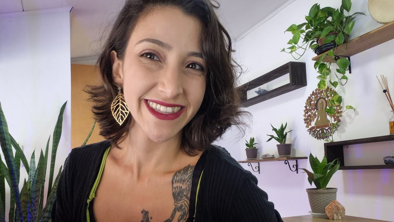 🚫‼️ MERCÚRIO RETRÓGRADO || COMO APROVEITAR ESSE PERÍODO SEM SE PERDER 
