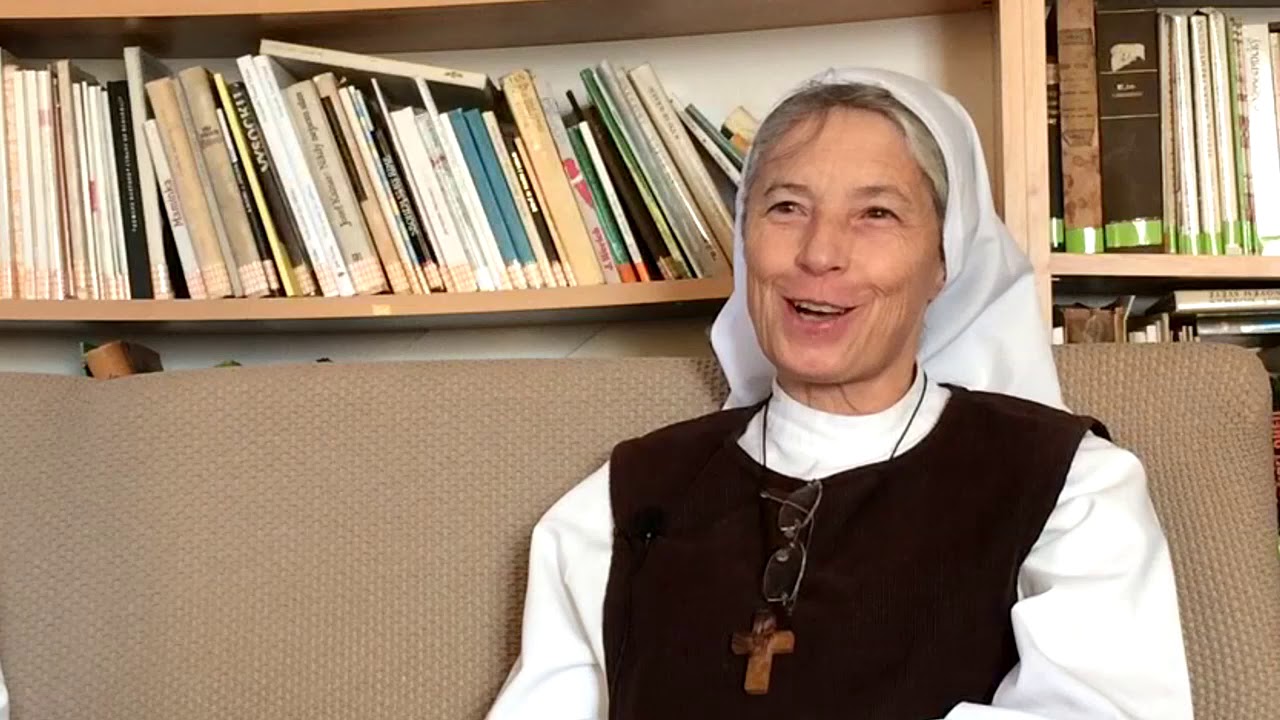Život z pohľadu večnosti - 1. časť: ČO JE TO VEČN&Yacute; ŽIVOT?
