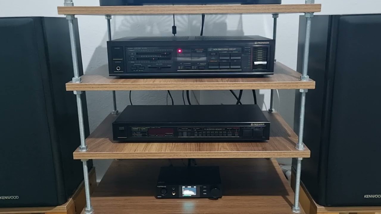 Aslan Yardım - Beni Nasıl Unuttun