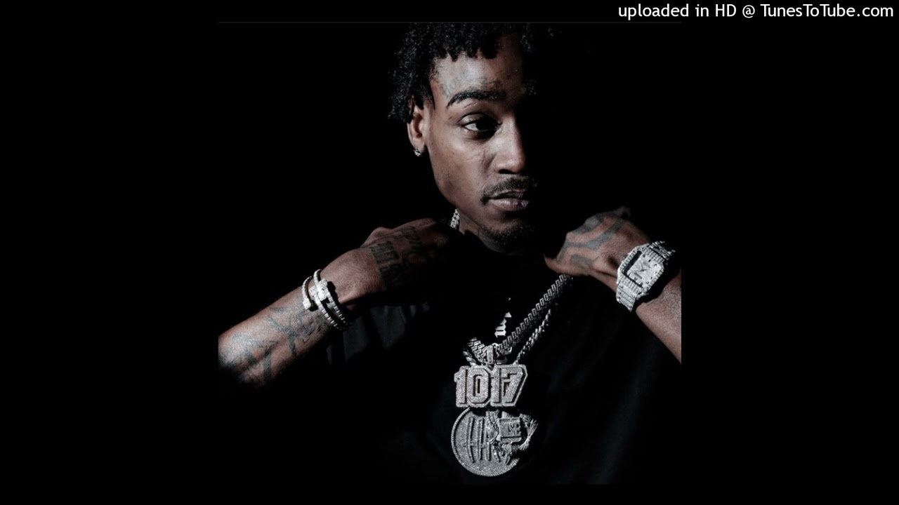 [HARD] Lil Double 0 x Mac Critter Type Beat - 