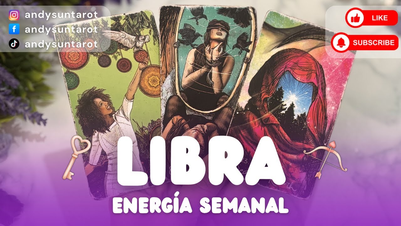 ✨LIBRA♎️|DEJA DE PREOCUPARTE!!🥹🫂TODO ESO QUE TE QUITA EL SUEÑO TENDRÁ UNA SOLUCIÓN!!😉🏹🙌🏼🍀❤️‍🩹 