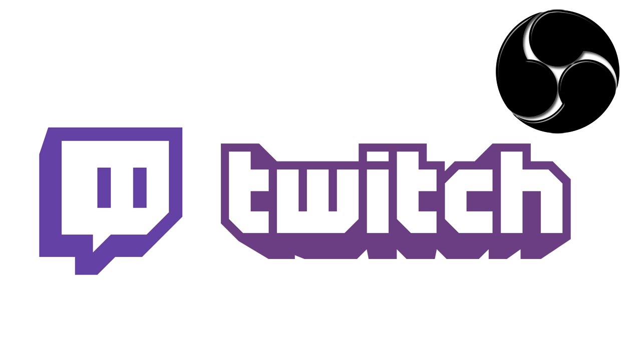 Tutorial: Streamen auf twitch.tv mit Open Broadcaster Software (Kostenlose xsplit Alternative)