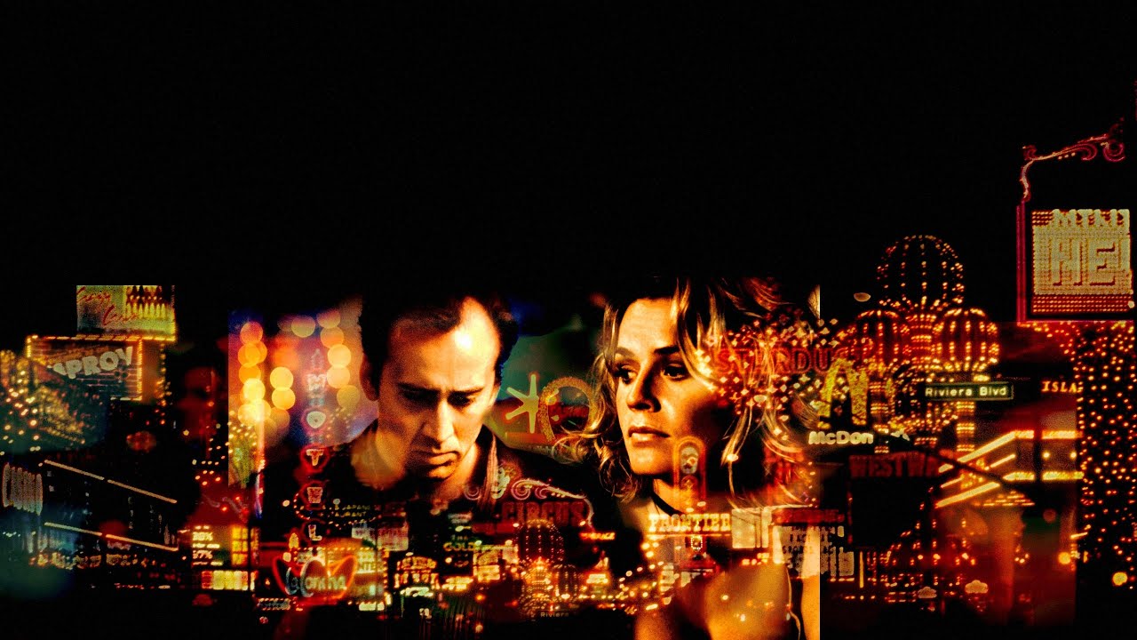 Sun City - Restless Heart