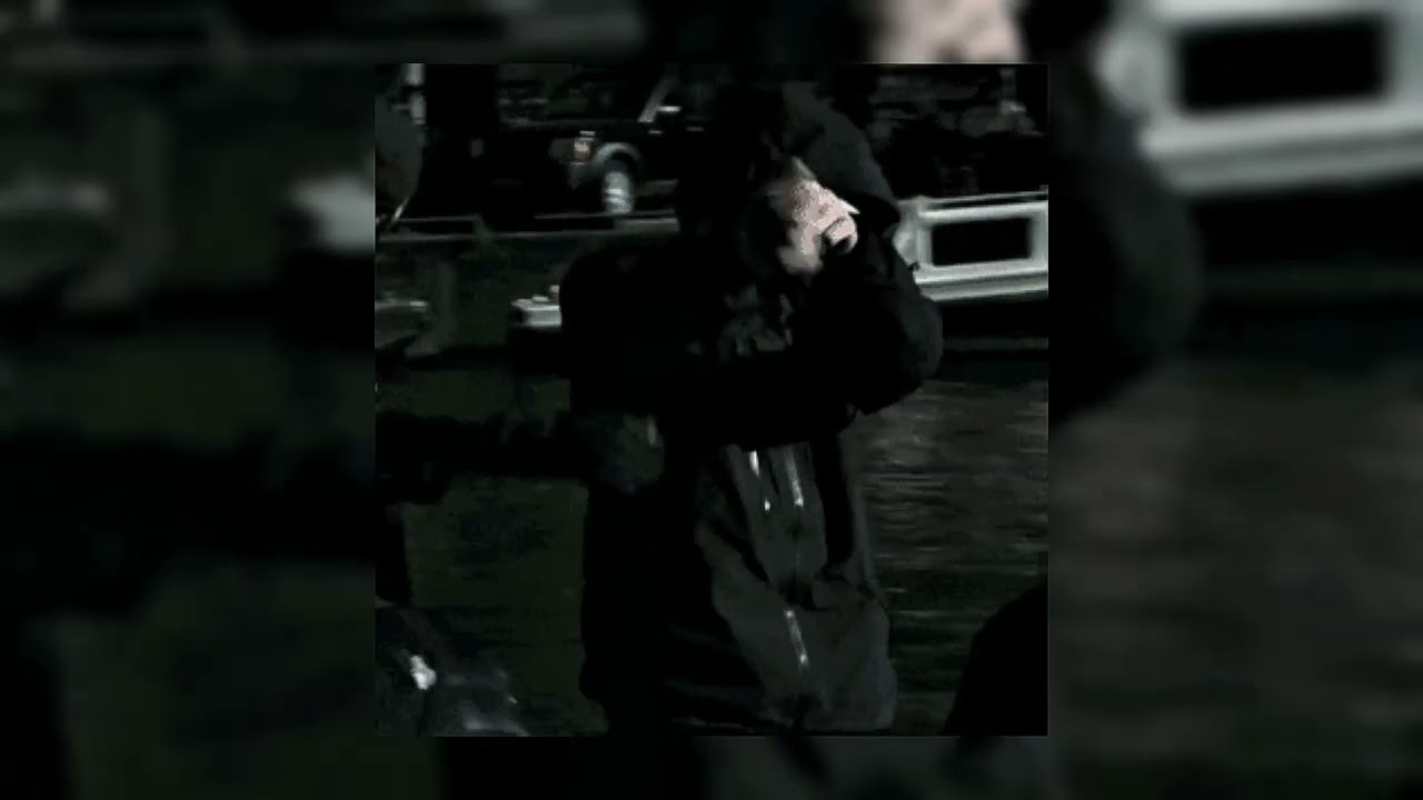 MC LCKaiique - Liga Pros Tralha (Slowed + Reverb)