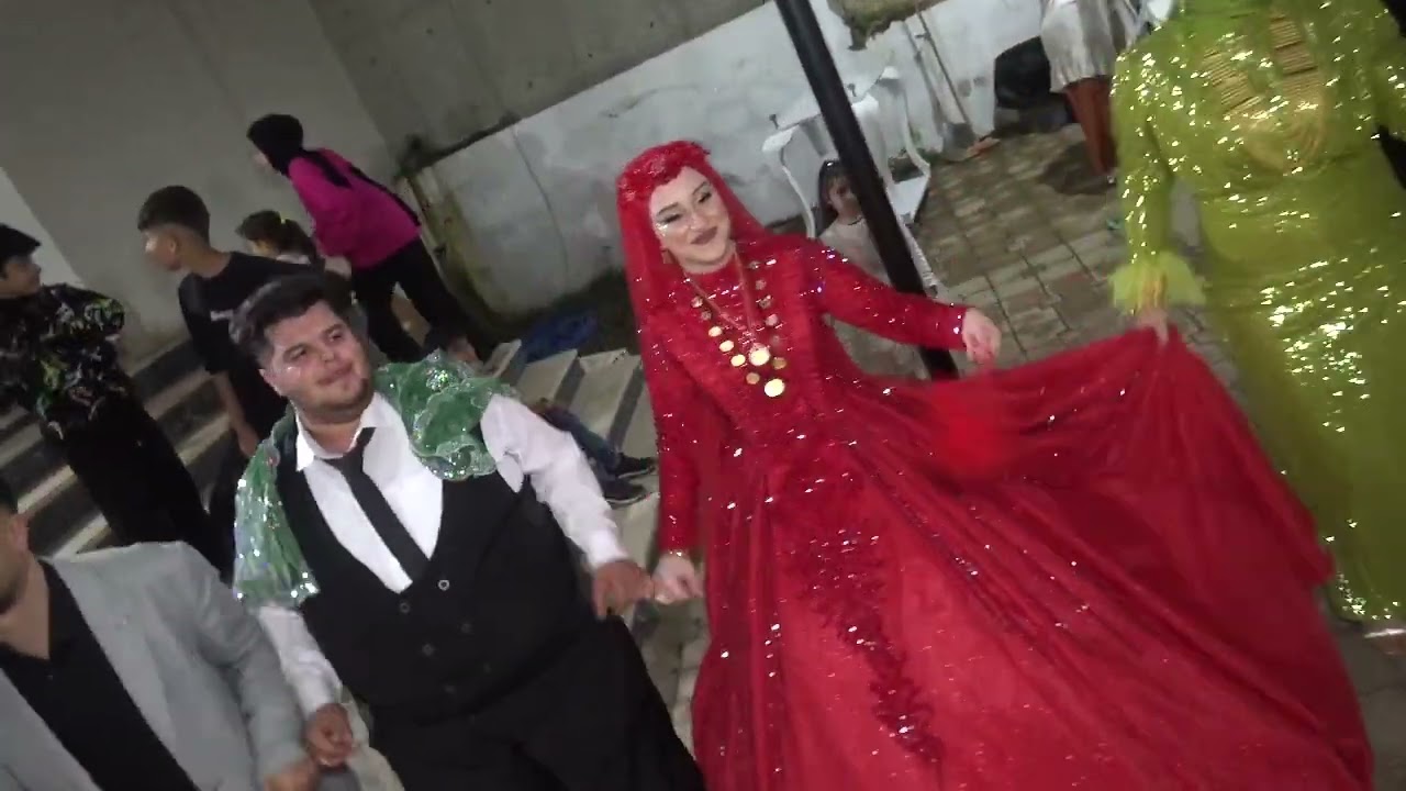 hozan yavuz ve hozan cano ve bağlamacı fuat okcu yer bursa yayla kır düğün salonu DAMAT ibrahim taş