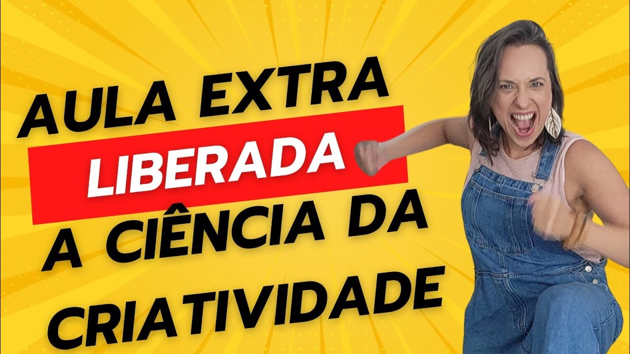 Além do Indivíduo: Onde a Minha Realidade Encontra a Sua