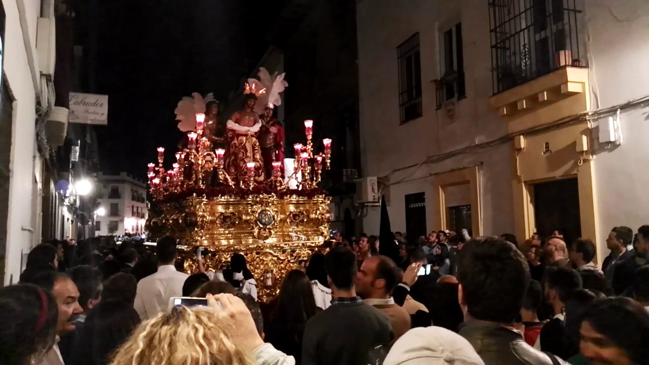 Gitano 2017. 