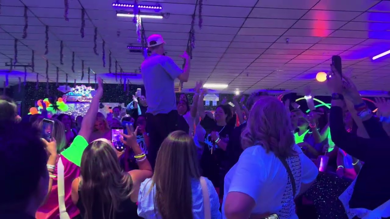 Nick Carter Still Rockin’, Still Rollin’ Nick Talking 2/6/26