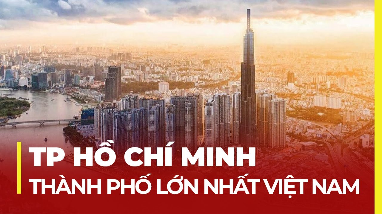 TP HỒ CH&Iacute; MINH: LỚN NHẤT VIỆT NAM - H&Ograve;N NGỌC VIỄN Đ&Ocirc;NG 1 THỜI