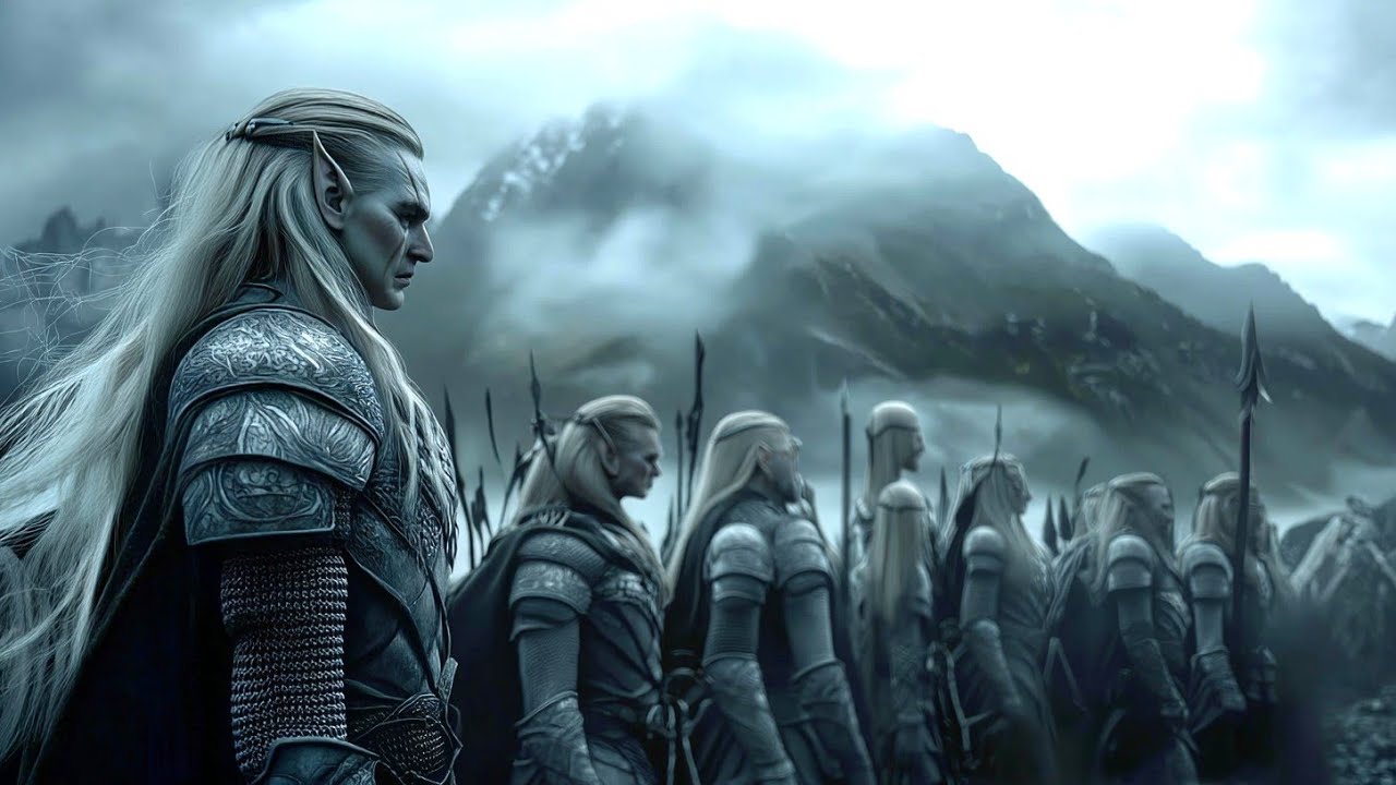 They Asked Earth for Troops&mdash;we Sent Executioners | HFY | Sci-Fi Reddit