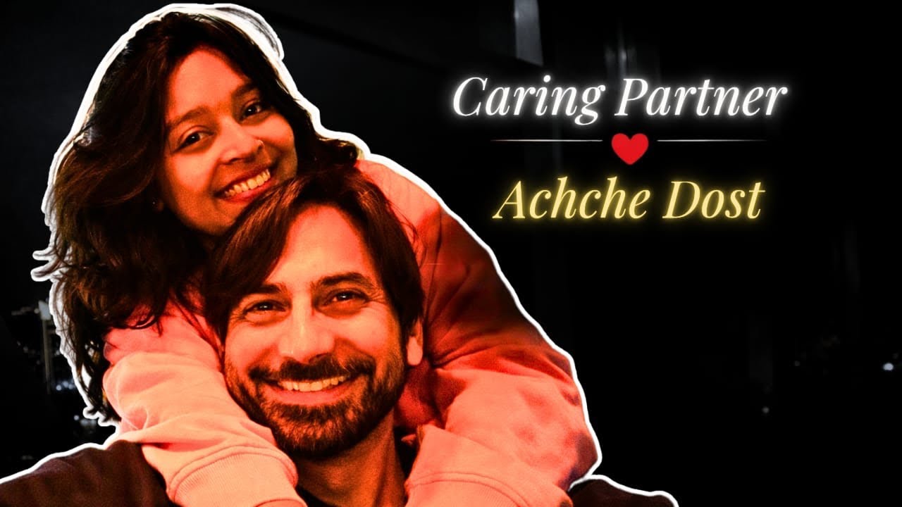 Dubai vs Mumbai Reality Check | Caring Moment🥰True Friends & Life After Dubai| Daily Life Daily Vlog