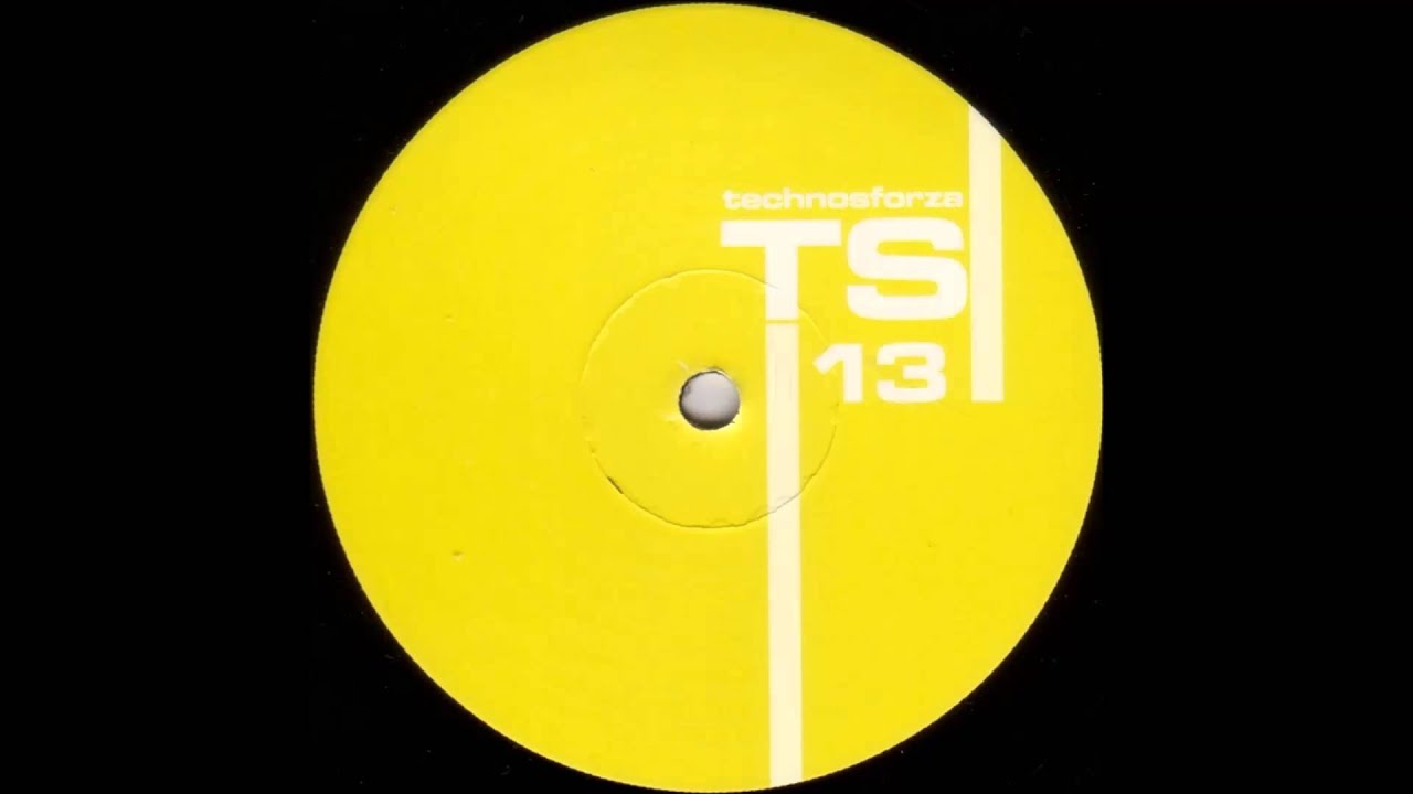 JliProject - Shoot the Synthy
