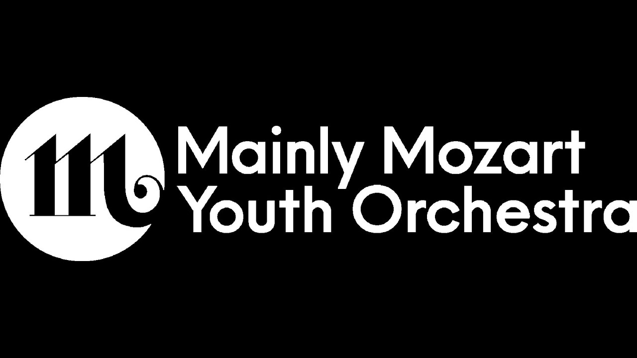 MMYO 2026 Winter Showcase   2pm