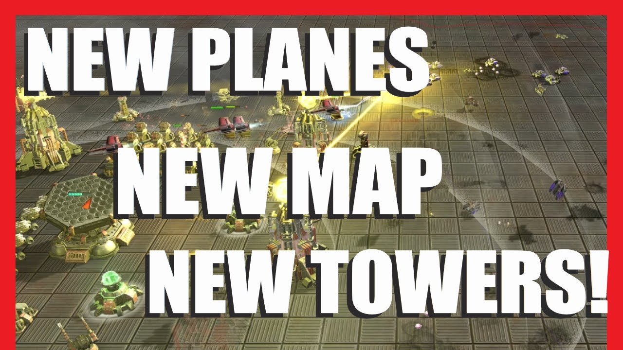 Well this is new... - Beyond All Reason 8v8 Metal World Deathmatch
