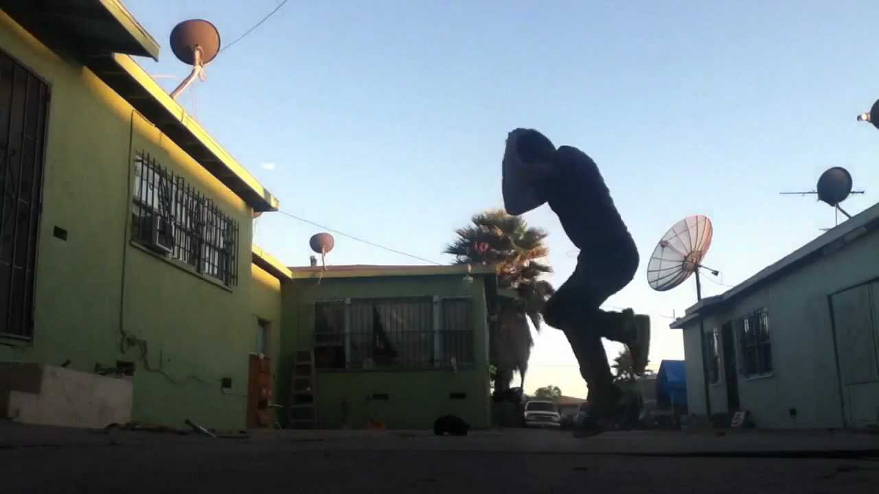 BO-Grapeape Just Practice&reg;