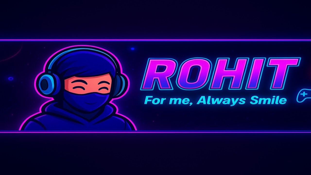 Panda Boy is Live!!! Live Rank push !!Majdoori