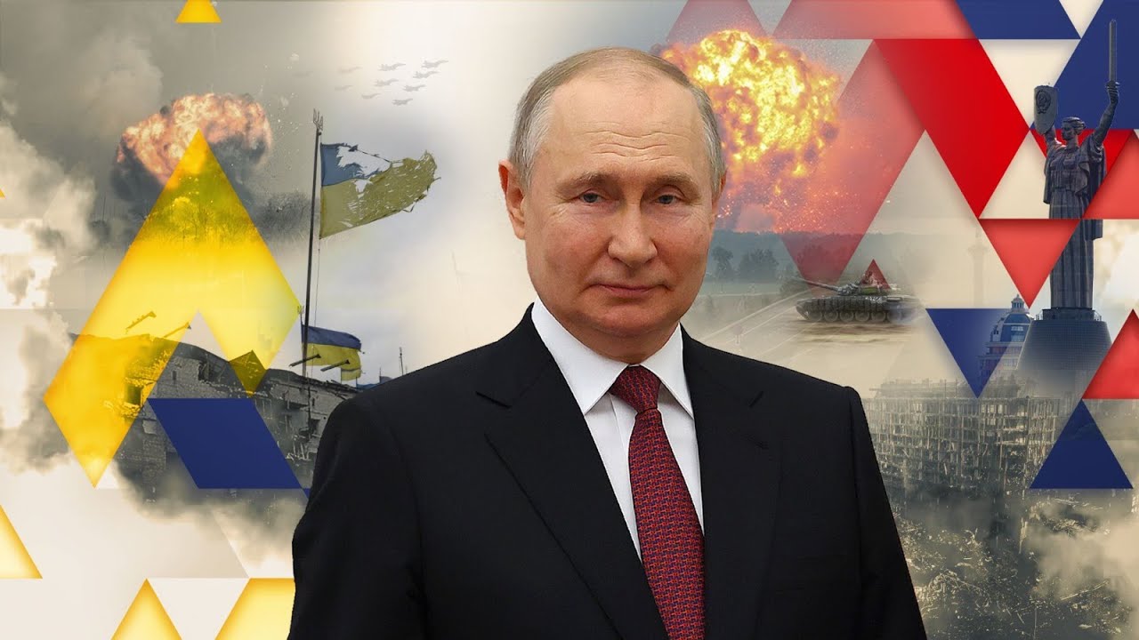 Europa “kërkon” luftë kundër Putin! Qytetarët duan më shumë mbrojtje ushtarake – War Report 27 Janar