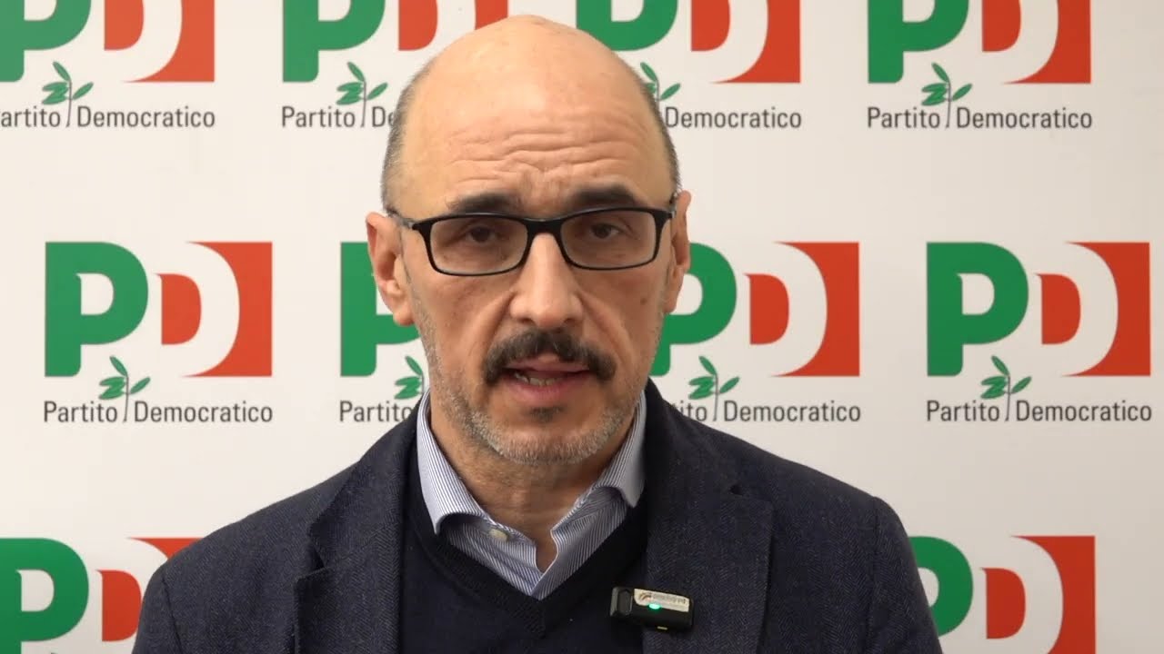 Mauri: sulla sicurezza il governo Meloni ha fallito