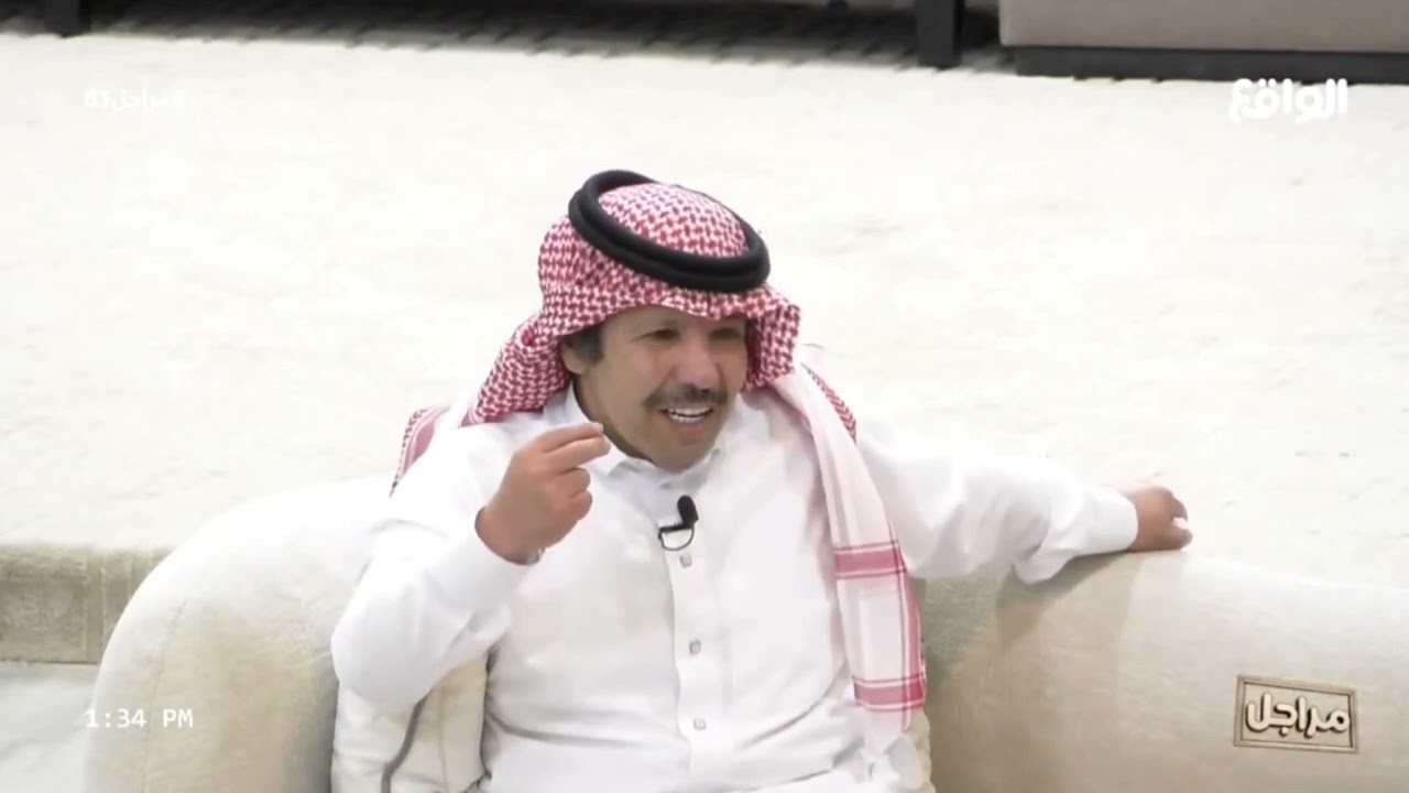 ١٢ يونيو ٢٠٢٤