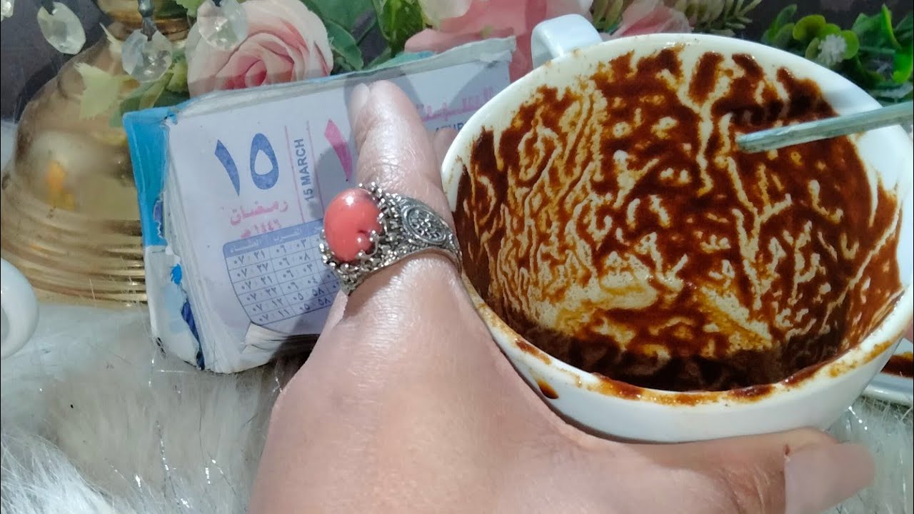 برج الجوزاء✍️طريق قصير انجز 🤲 توصل لحلمك وشوق قدره ربنا 😭 وحبيبك ما تنهي علاقتك معه للابد شوف الاتي