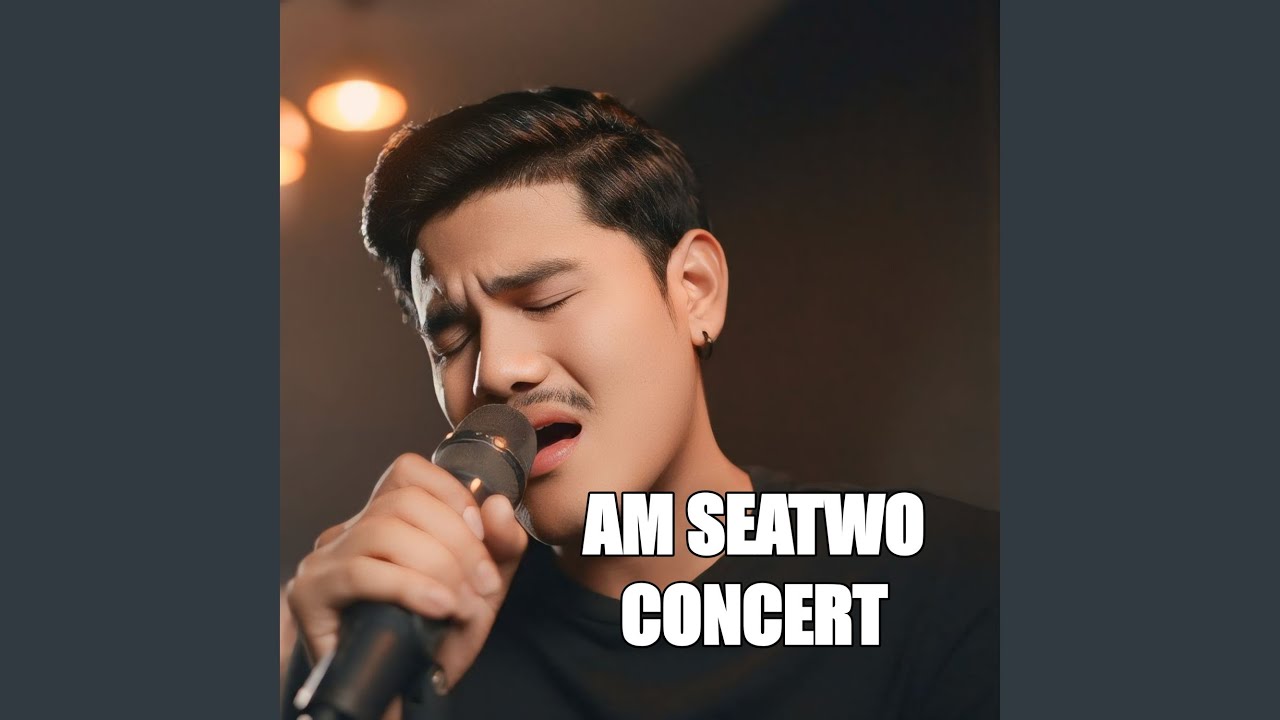 สิบหมื่น