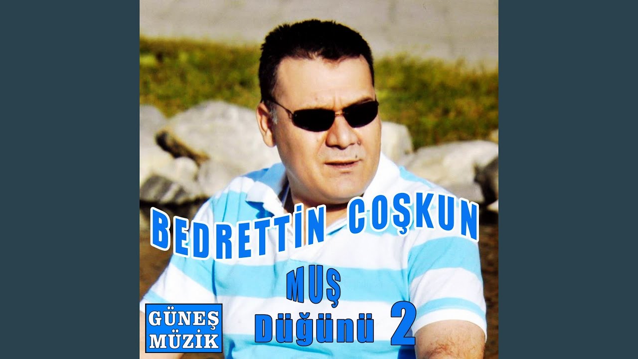 Muş D&uuml;ğ&uuml;n&uuml;, Vol. 2