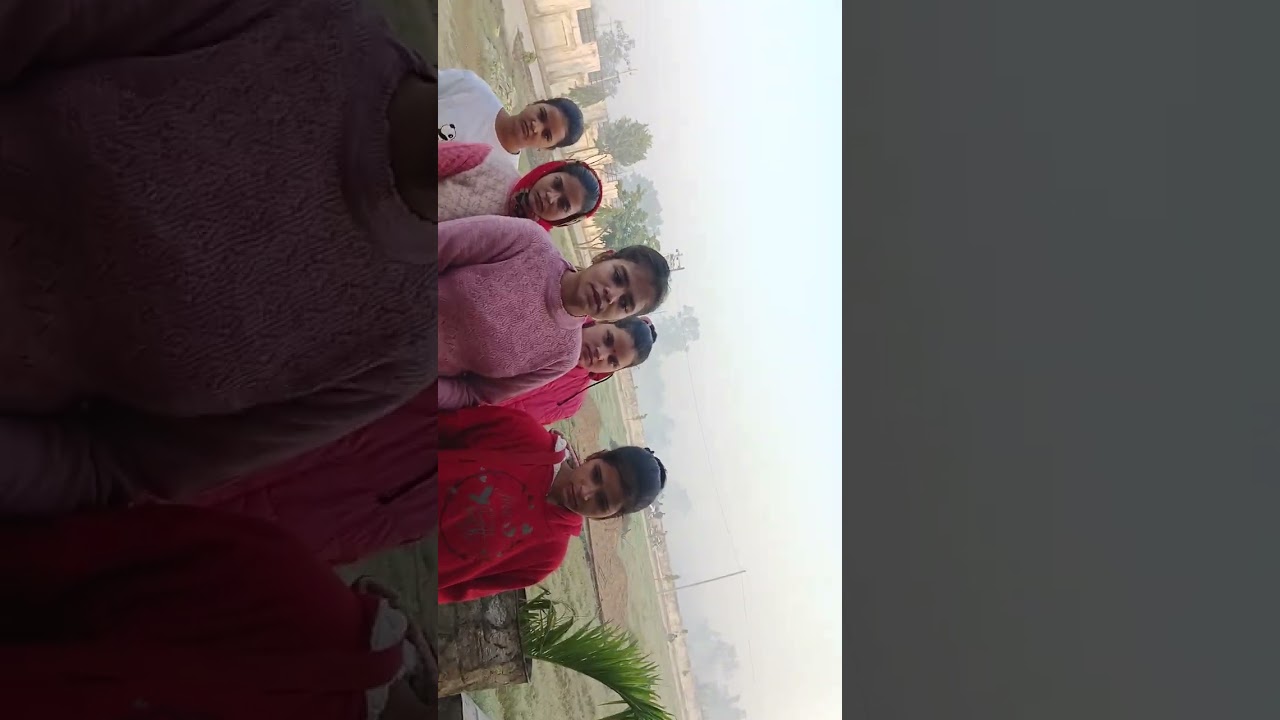 @rajeshjangra21 @love #भारत #youtube #drtripathisir #agreatmessagechangelifestyleofcountry
