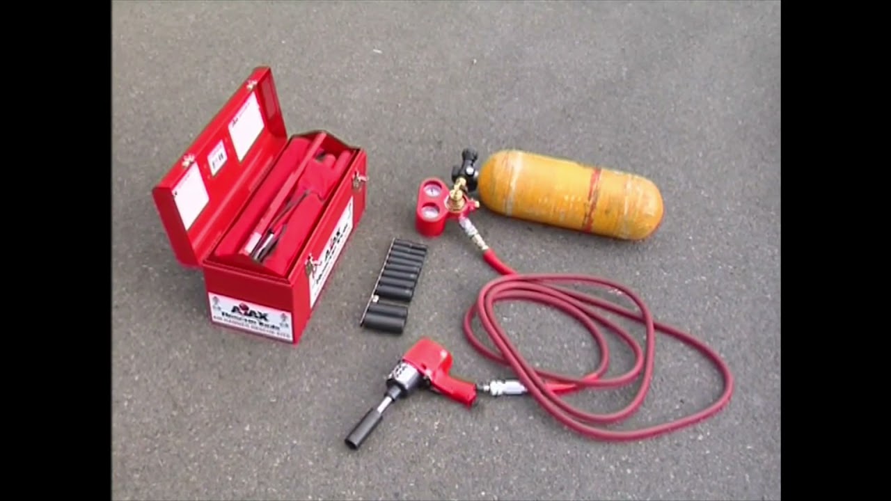 عمليات الإنقاذ   Rescue Operations