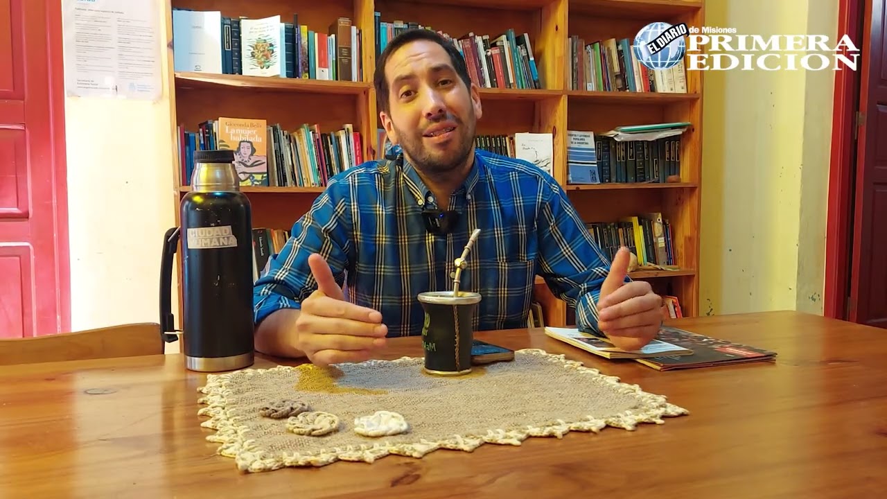 Misiones: el impacto de Arauco bajo la lupa social, económica y ambiental