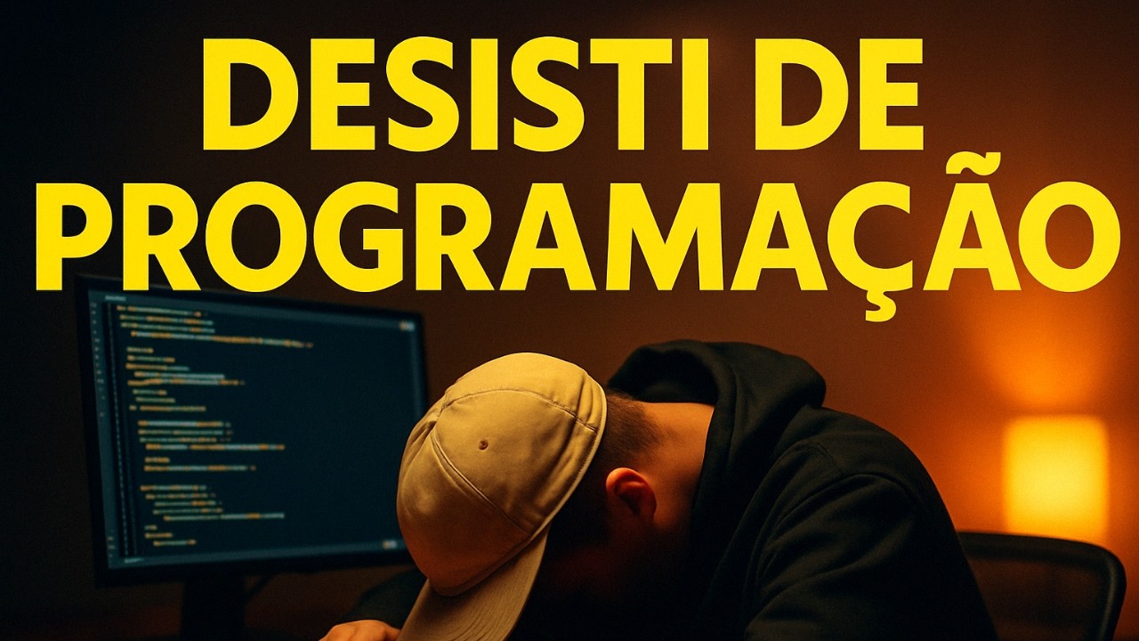 Será que você é o próximo? Assista Antes Que Seja Tarde!
