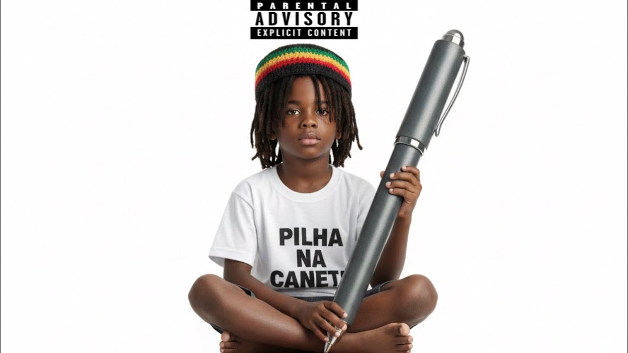 SEM ESFORÇO -Samuca Rodrigues feat Ross 