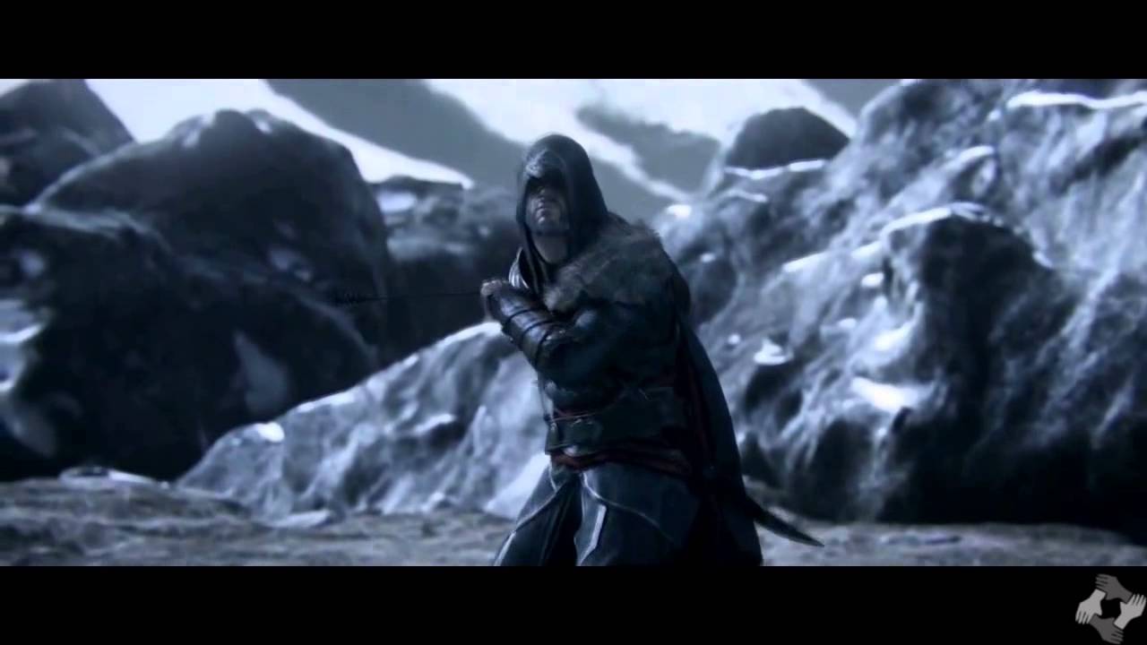 Epic Music & Cinematic Compilation | Vol I